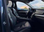 Volvo XC90 2.0 B5 Drive-E Momentum AWD A/T