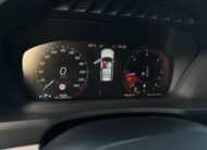 Volvo XC90 2.0 B5 Drive-E Momentum AWD A/T