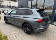Volkswagen Tiguan Allspace 2.0 TDI EVO 200k SCR 4Motion R-Line DSG