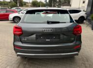 Audi Q2 1.6TDi S-Tronic S-line SK ŠPZ Virtual- Cockpit / Full LED
