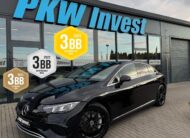 Mercedes-Benz EQE 350 4Matic *SK ŠPZ*PLNÁ ZÁRUKA*
