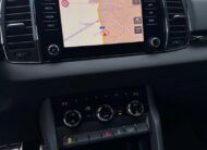 Škoda Karoq 2.0TDi DSG 4×4 Sportline *Virtual*