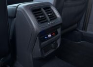 Volkswagen Tiguan Allspace 2.0 TDI EVO 200k SCR 4Motion R-Line DSG