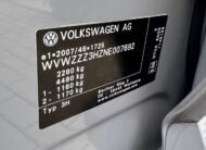 Volkswagen Arteon 2.0 TDI R-Line 4Motion DSG
