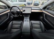 Tesla Model 3 Performance 82kWh AWD *ZÁRUKA*