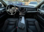 Volvo XC90 2.0 B5 Drive-E Momentum AWD A/T