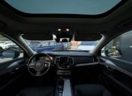 Volvo XC90 2.0 B5 Drive-E Momentum AWD A/T