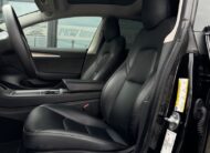 Tesla Model 3 Performance 82kWh AWD *ZÁRUKA*