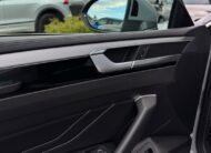Volkswagen Arteon 2.0 TDI R-Line 4Motion DSG