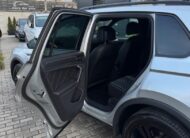 Volkswagen Tiguan 2.0 TDI EVO R-Line 4Motion DSG