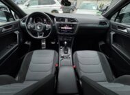 Volkswagen Tiguan Allspace 2.0 TDI EVO 200k SCR 4Motion R-Line DSG