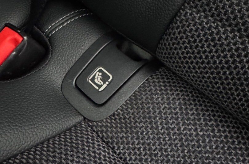 Mercedes-Benz E trieda All-Terrain 400d All Terrain 4Matic A/T AMG line