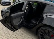 Tesla Model 3 Performance 82kWh AWD *ZÁRUKA*