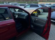 Nissan Qashqai dCi 150 Tekna