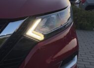 Nissan Qashqai dCi 150 Tekna