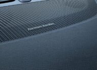 Volvo XC90 2.0 B5 Drive-E Momentum AWD A/T