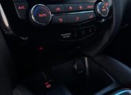 Nissan Qashqai dCi 150 Tekna