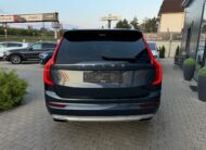 Volvo XC90 2.0 B5 Drive-E Momentum AWD A/T