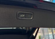 Volvo XC90 2.0 B5 Drive-E Momentum AWD A/T
