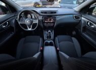 Nissan Qashqai dCi 150 Tekna