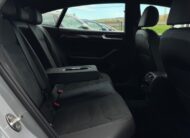 Volkswagen Arteon 2.0 TDI R-Line 4Motion DSG