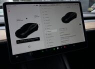 Tesla Model 3 Performance 82kWh AWD *ZÁRUKA*