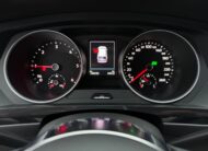 Volkswagen Tiguan Allspace 2.0 TDI EVO 200k SCR 4Motion R-Line DSG