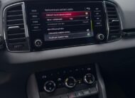 Škoda Karoq 2.0TDi DSG 4×4 Sportline *Virtual*