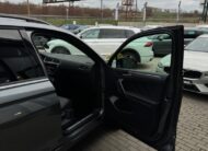 Volkswagen Tiguan Allspace 2.0 TDI EVO 200k SCR 4Motion R-Line DSG