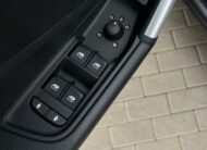 Audi Q2 1.6TDi S-Tronic S-line SK ŠPZ Virtual- Cockpit / Full LED