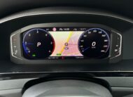 Volkswagen Arteon 2.0 TDI R-Line 4Motion DSG