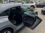 Volkswagen Arteon 2.0 TDI R-Line 4Motion DSG