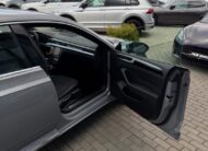 Volkswagen Arteon 2.0 TDI R-Line 4Motion DSG