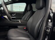 Mercedes-Benz EQE 350 4Matic *SK ŠPZ*PLNÁ ZÁRUKA*