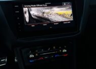 Volkswagen Tiguan 2.0 TDI EVO R-Line 4Motion DSG