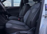 Volkswagen Tiguan 2.0 TDI EVO R-Line 4Motion DSG