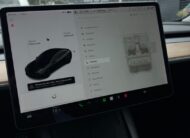 Tesla Model 3 Performance 82kWh AWD *ZÁRUKA*