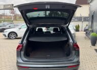 Volkswagen Tiguan Allspace 2.0 TDI EVO 200k SCR 4Motion R-Line DSG