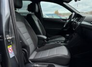 Volkswagen Tiguan Allspace 2.0 TDI EVO 200k SCR 4Motion R-Line DSG
