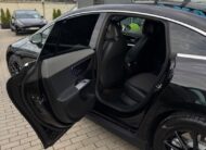 Mercedes-Benz EQE 350 4Matic *SK ŠPZ*PLNÁ ZÁRUKA*