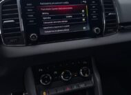 Škoda Karoq 2.0TDi DSG 4×4 Sportline *Virtual*