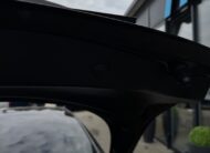 Tesla Model 3 Performance 82kWh AWD *ZÁRUKA*