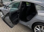 Volkswagen Arteon 2.0 TDI R-Line 4Motion DSG