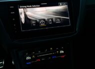Volkswagen Tiguan 2.0 TDI EVO R-Line 4Motion DSG