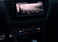 Volkswagen Tiguan 2.0 TDI EVO R-Line 4Motion DSG