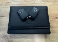Volvo XC90 2.0 B5 Drive-E Momentum AWD A/T