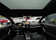 Audi Q2 1.6TDi S-Tronic S-line SK ŠPZ Virtual- Cockpit / Full LED