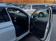 Volkswagen Tiguan Allspace 2.0 TDI EVO 200k SCR 4Motion R-Line DSG