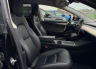 Tesla Model 3 Performance 82kWh AWD *ZÁRUKA*