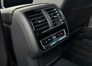 Volkswagen Arteon 2.0 TDI R-Line 4Motion DSG